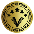 Reader Views - Five Star Review