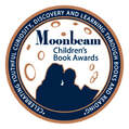 image of Moonbeam Book Award - Bronze