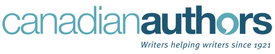 Canadian Authors Association logo
