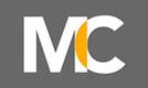 Muddy Colors logo