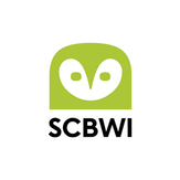 logo of SCBWI (Society for Children's Book Writers and Illustrators)